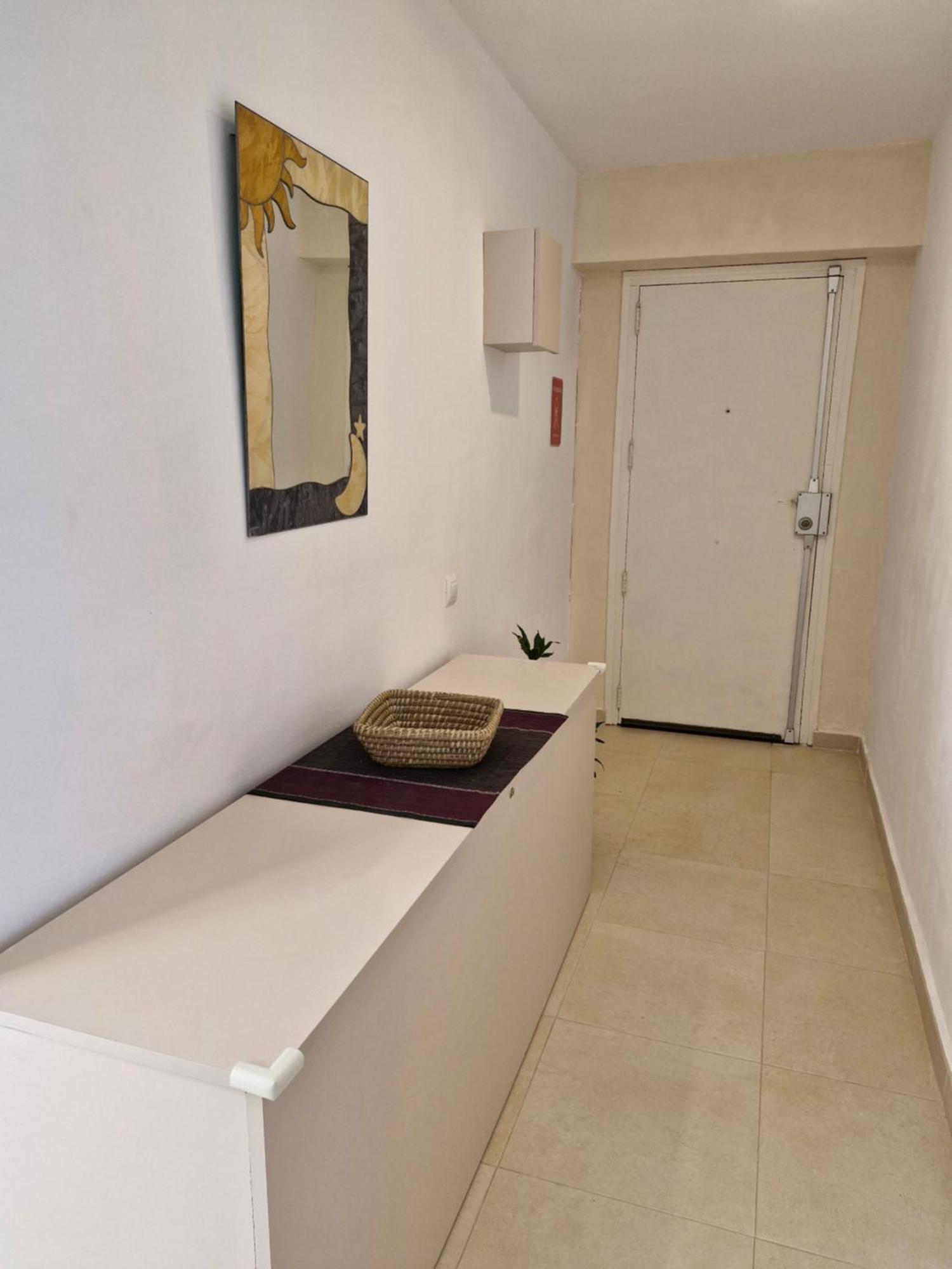 Apartamento Canal, A 3 Minutos De La Playa Del Arenal ฮาเวอา ภายนอก รูปภาพ