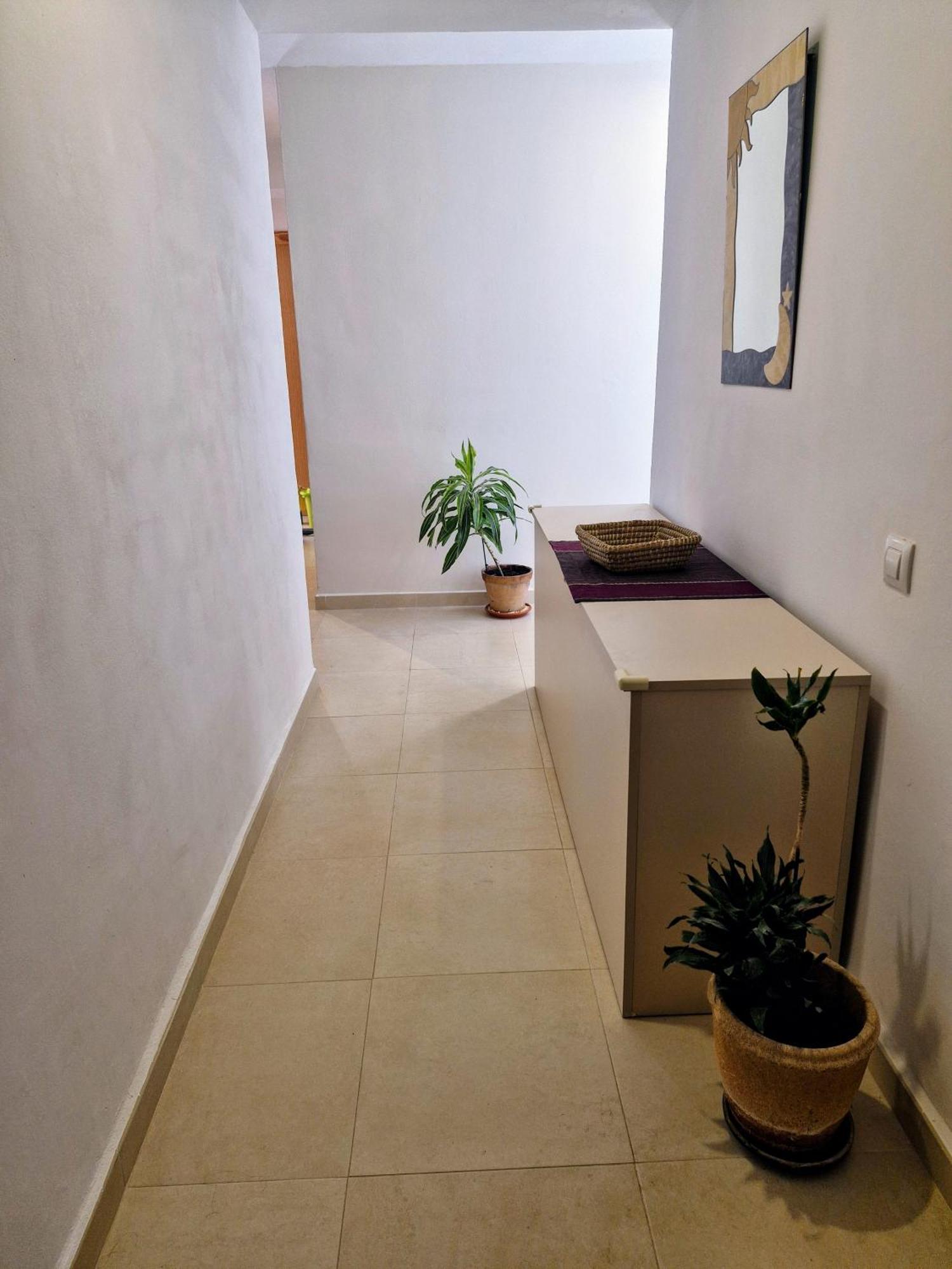 Apartamento Canal, A 3 Minutos De La Playa Del Arenal ฮาเวอา ภายนอก รูปภาพ
